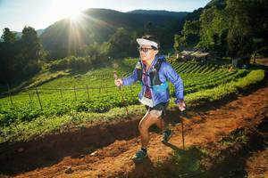 BIB: 100
                            <button type="button" onclick="openModal(19259997)" class="btn btn-primary btn-sm float-right btn-popup" data-toggle="modal" data-target=".modal-high-quality">
                        <i class="fas fa-shopping-cart"></i> Add to Cart
                    </button>
                                            <button type="button" onclick="isThisMe(19259997, true)" class="btn btn-success btn-sm float-right btn-popup btn-isme hidden" data-toggle="tooltip" data-placement="bottom" title="นี่คือรูปของคุณใช่ไหม คลิกที่นี่เพื่อเอาเข้าอัลบั้ม">
                        <i class="fas fa-plus"></i> Add to album
                    </button>
                    <button type="button" onclick="isThisMe(19259997, false)" class="btn btn-warning btn-sm float-right btn-popup btn-isnotme hidden">
                        <i class="fas fa-ban"></i> Remove from album
                    </button>